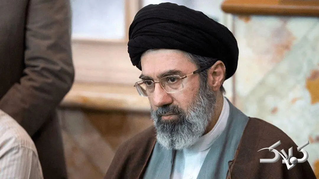  پیش‌بینی عجیب آیت الله مجتبی خامنه ای درباره دور جدید جنگ! - مجله اینترنتی کولاک