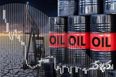 ثبات نسبی قیمت نفت در سایه ارزیابی تنشهای ژئوپلیتیک در خاورمیانه - مجله اینترنتی کولاک