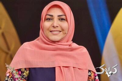 ببینید| واکنش المیرا شریفیمقدم به حقوق ۲۰۰ میلیونیاش؛ من که از آسمان نیامدهام و ... - مجله اینترنتی کولاک