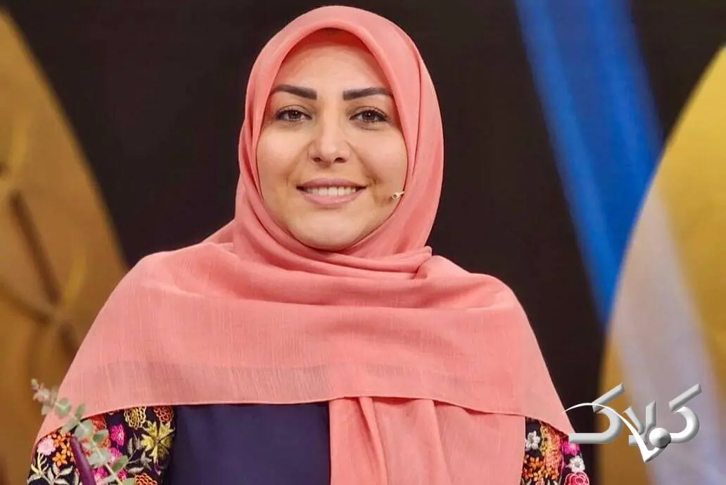 ببینید| واکنش المیرا شریفیمقدم به حقوق ۲۰۰ میلیونیاش؛ من که از آسمان نیامدهام و ... - مجله اینترنتی کولاک