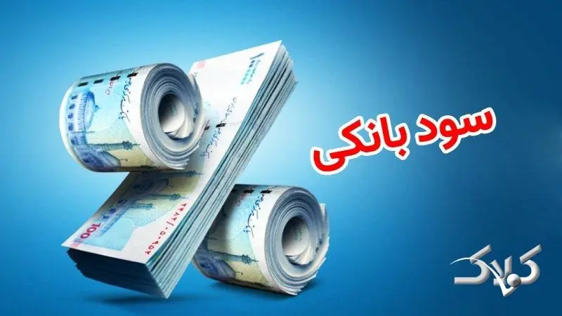 اظهارات رئیس کل بانک مرکزی درباره نرخ سود بانکی - مجله اینترنتی کولاک
