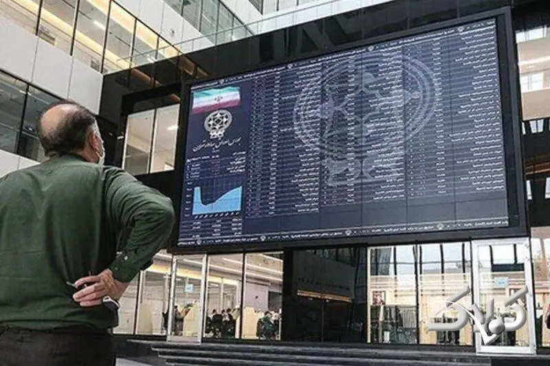 پیشبینی روند بورس تهران با وجود افزایش نرخ خوراک گاز صنایع - مجله اینترنتی کولاک