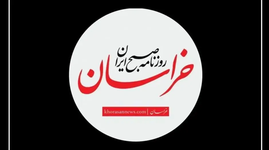پشت پرده سفر قاآنی و قالیباف به عراق چه بود؟ - مردم سالاری آنلاین