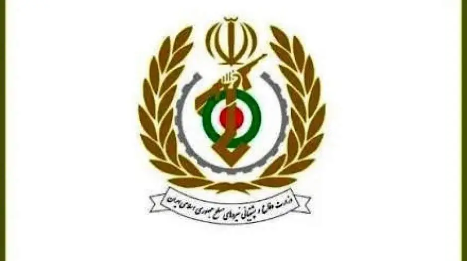 صنعت دفاعی ایران از دل تهدید متولد شد اما در تهدید متوقف نماند - مردم سالاری آنلاین