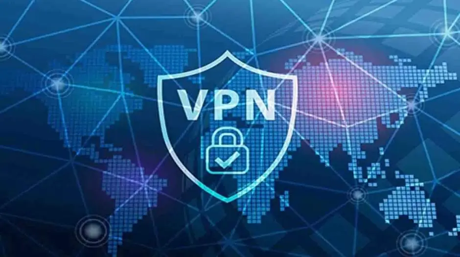 فیلترینگ جواب نداد؛ منتقدان «عقبمانده»اند یا سیاست فیلترینگ؟ - مردم سالاری آنلاین