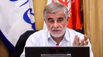 آموزش و پرورش، وضعیت استخدامی نیروهای خرید خدمات را تعیین تکلیف کند - مردم سالاری آنلاین