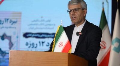 بقائی: کلیشههای ضدایرانی در «نبرد ۱۲روزه» فرو ریخت - مردم سالاری آنلاین