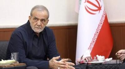 پزشکان: تأمین برق صنایع باید در چارچوب نگاه ملی و با اولویت حفظ تولید و اشتغال دنبال شود - مردم سالاری آنلاین