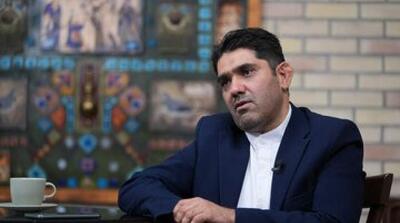  پلتفرم طلایی مسدود شده، مربوط به جنگ ۱۲ روزه بود - مردم سالاری آنلاین
