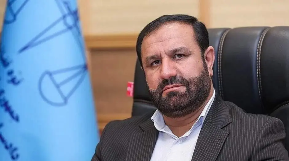 دادستان تهران: بازرسی بدون دستور قضایی ممنوع/ اموال غیرمرتبط با پرونده توقیف نشود - مردم سالاری آنلاین