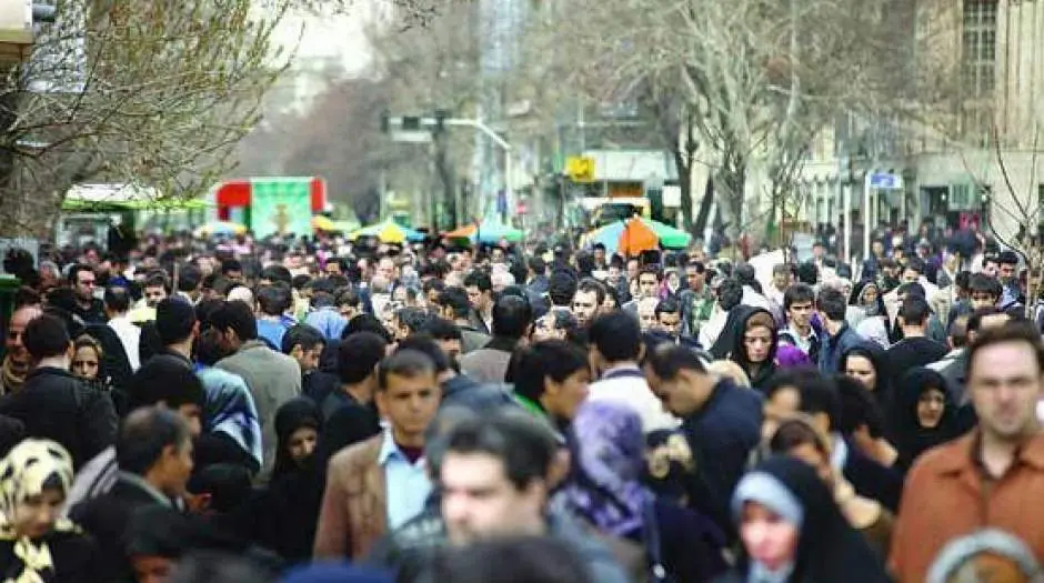 دادههای کیفیت اجتماعی میتواند مبنای ارائه بستههای سیاستی قرار گیرد - مردم سالاری آنلاین
