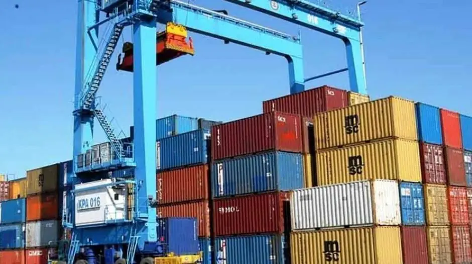 ترخیص بدون توقف کالا برای تولیدکنندگان و واردکنندگان خوشنام - مردم سالاری آنلاین