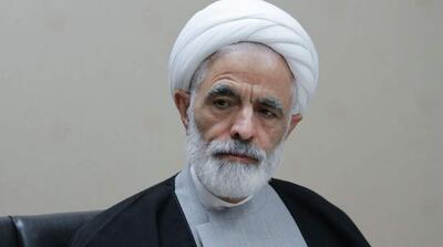  مجید انصاری: حل مسائل مردم نیازمند هم‌افزایی دولت و مجلس و اصلاحات گام‌به‌گام است/ اصلاح ساختار اداری باید به‌گونه‌ای دنبال شود که ضمن افزایش کارآمدی، کیفیت خدمات‌رسانی به مردم نیز ارتقا یابد - مردم سالاری آنلاین