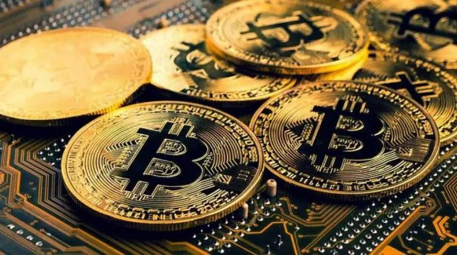 قیمت بیت کوین و ارزهای دیجیتال امروز پنجشنبه ۲۹ مرداد ۱۴۰۵ + جدول - مردم سالاری آنلاین