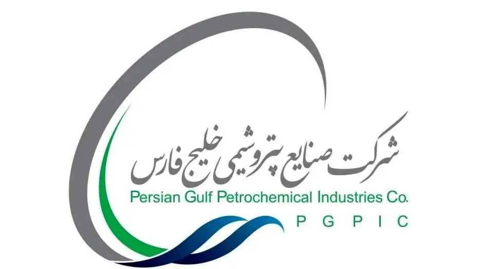 استقبال از بازگشایی نماد فارس در بازار سرمایه/ رشد ۱۳ درصدی سهام شرکت صنایع پتروشیمی خلیجفارس در دو روز - مردم سالاری آنلاین
