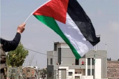 محاصره و قطع برق؛ تاکتیک اسرائیل برای اخراج فلسطینیان قصره