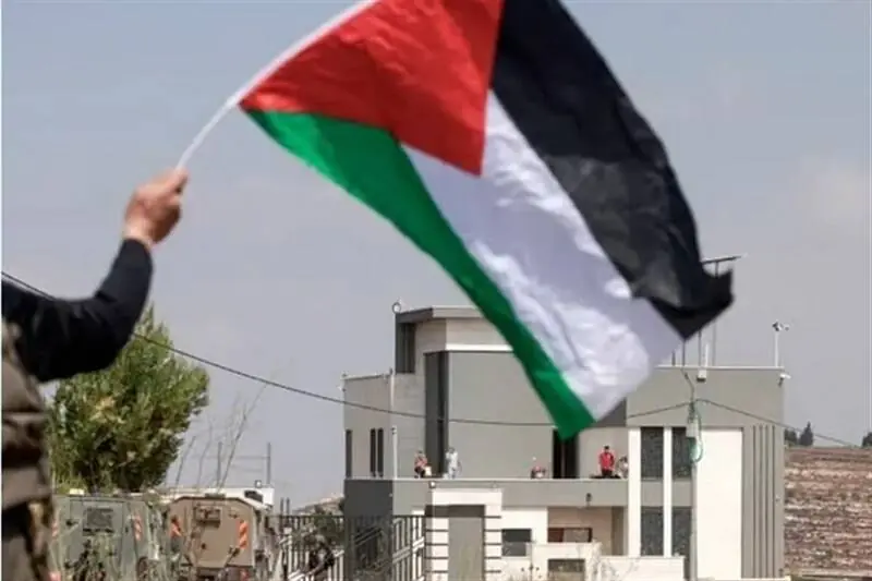 محاصره و قطع برق؛ تاکتیک اسرائیل برای اخراج فلسطینیان قصره