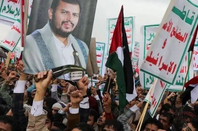 هشدار صنعا: مرحله جدید معادلات علیه عربستان دردناکتر خواهد بود