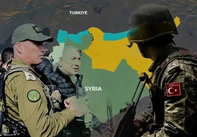 کاتس: اردوغان ترکیه را به سمت ماجراجوییهای خطرناک پیش میبرد