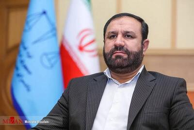 دستور ویژه دادستان تهران به ضابطان قضایی درباره بازرسی منازل