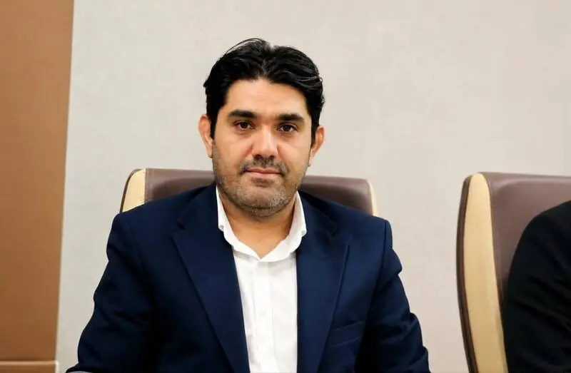 الفتنسب: ۲۰۰ هزار خالیفروشی طلای آنلاین صحت ندارد