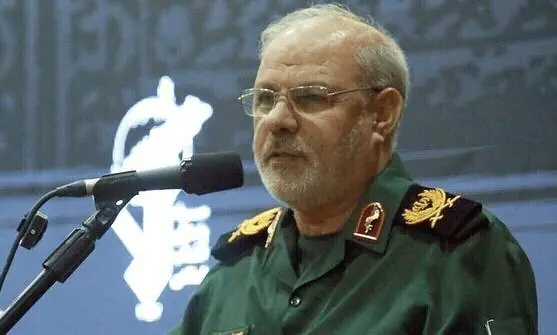 در صورت وقوع جنگ جدید، تسلیحات مخربتری را به کار میگیریم