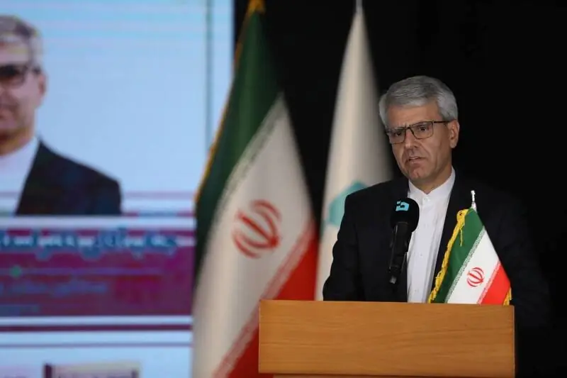 بقایی: تحولات اخیر کلیشههای ساختهشده درباره ایران را تغییر داد