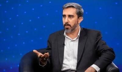 هیچکس در دنیا، ایران را بازنده جنگ نمیداند/ محاسبات دشمنان درباره تضعیف توان موشکی و تسلیحاتی ایران به بنبست رسیده است