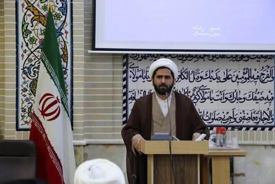 راهاندازی ۱۰۰ مرکز نیکوکاری در مساجد چهارمحال و بختیاری