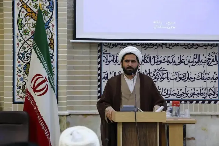 راهاندازی ۱۰۰ مرکز نیکوکاری در مساجد چهارمحال و بختیاری