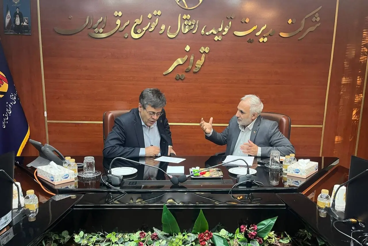 اعتراض نماینده تبریز به افزایش خاموشیها و بینظمی در قطع برق