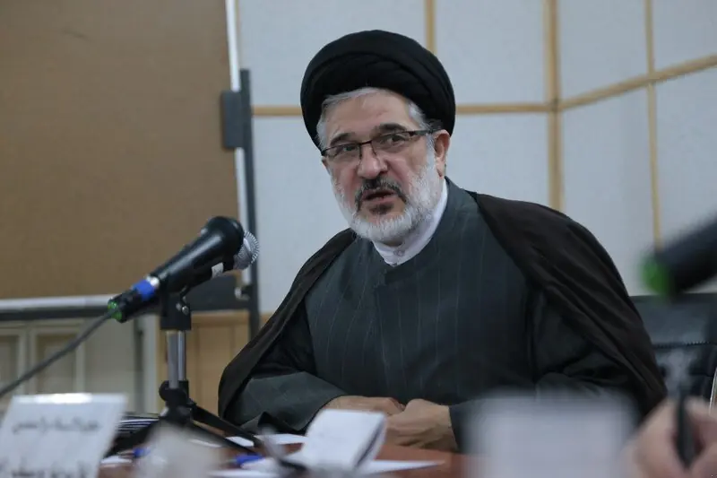 حل مسائل اجتماعی نیازمند مطالعه، گفتوگو و تقسیم کار ملی است