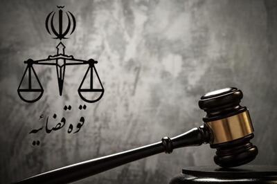 بازپسگیری ۲۵ هکتار از اراضی پایگاه چهارم شکاری وحدتی