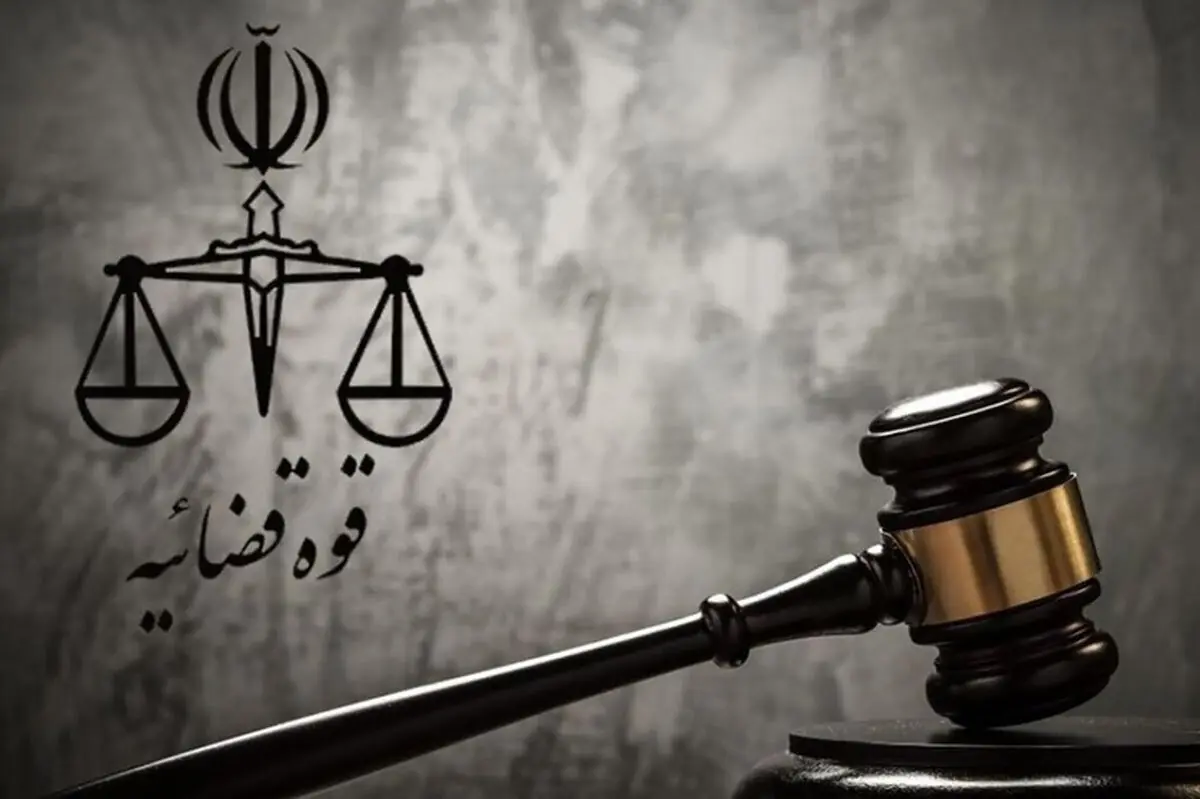 بازپسگیری ۲۵ هکتار از اراضی پایگاه چهارم شکاری وحدتی