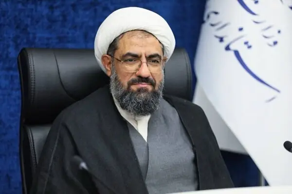  محله‌محوری بدون همراهی نهادهای اجرایی محقق نمی‌شود