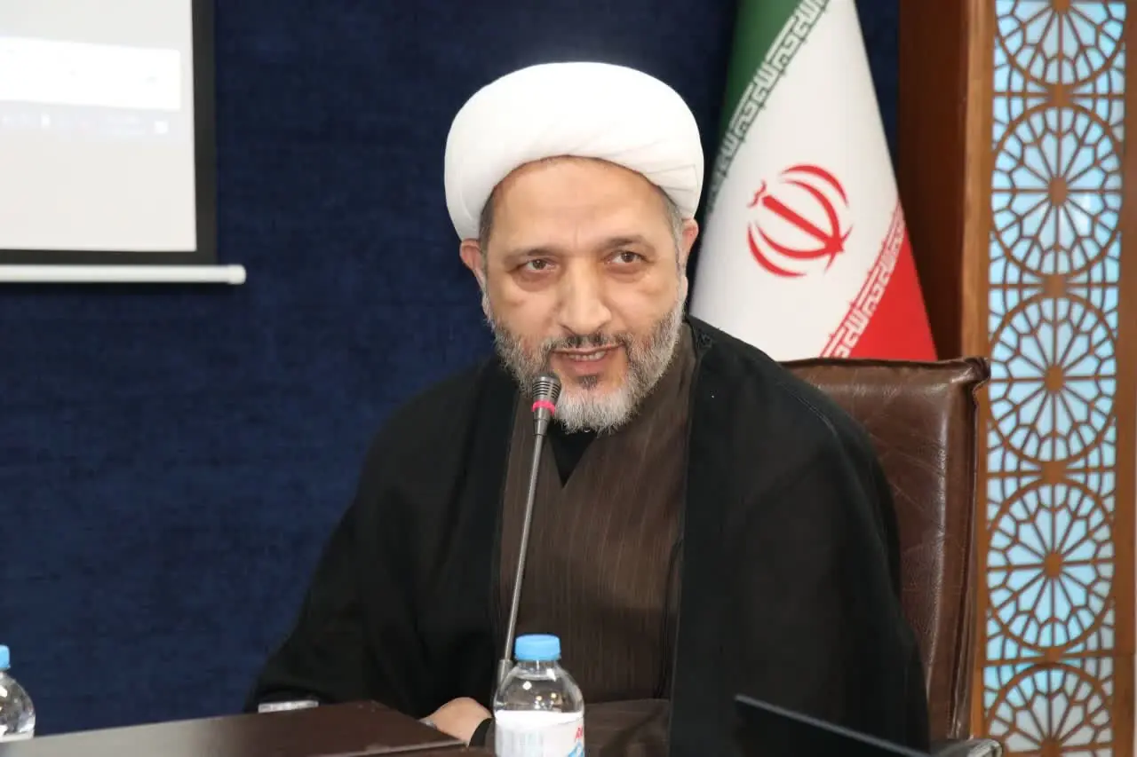 ۹ شهرستان گلستان میزبان کاروان قرآنی انقلاب میشوند