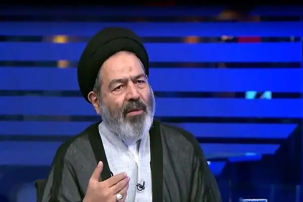 حج امسال با ۳۰هزار ختم قرآن و۸هزار طواف نیابتی برای رهبرشهید همراه بود