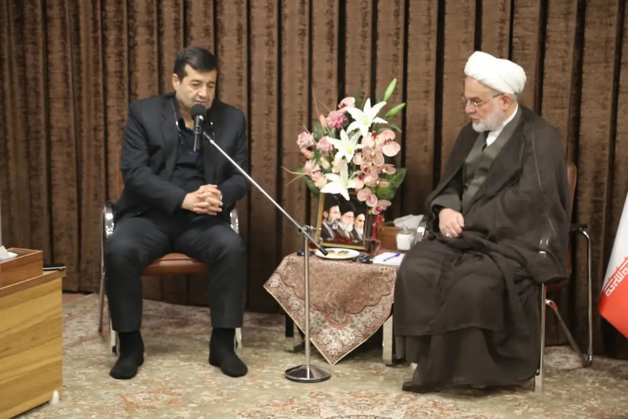 وزیر ورزش: کردستان در اولویت برنامههای توسعه ورزش قرار میگیرد