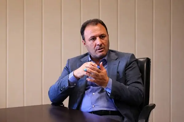 رایگان شدن حملونقل عمومی؛ فرصتی برای کاهش مصرف سوخت