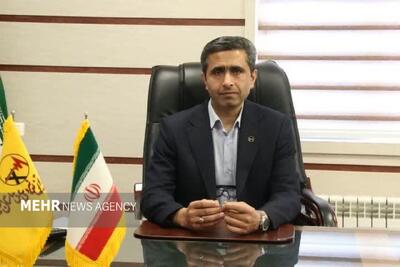 افتتاح ۶۰۰ میلیاردی پروژههای برق در استان اردبیل