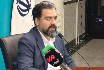 کرج؛ آمادهتر در برابر تهدیدات هوایی