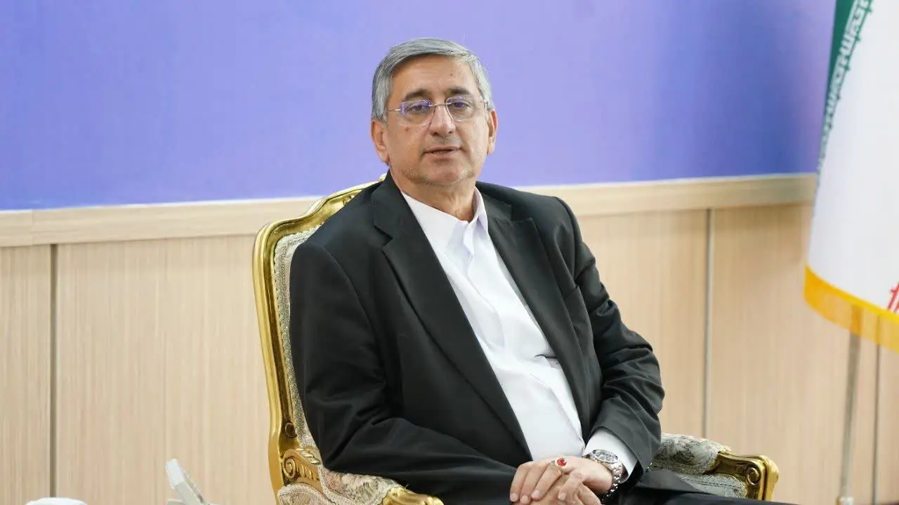 هیئت رسیدگی به تخلفات نقش مهمی در سالمسازی نظام اداری دارد
