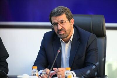  شبکه مدیریت محله‌محور با محوریت مساجد تقویت می‌شود