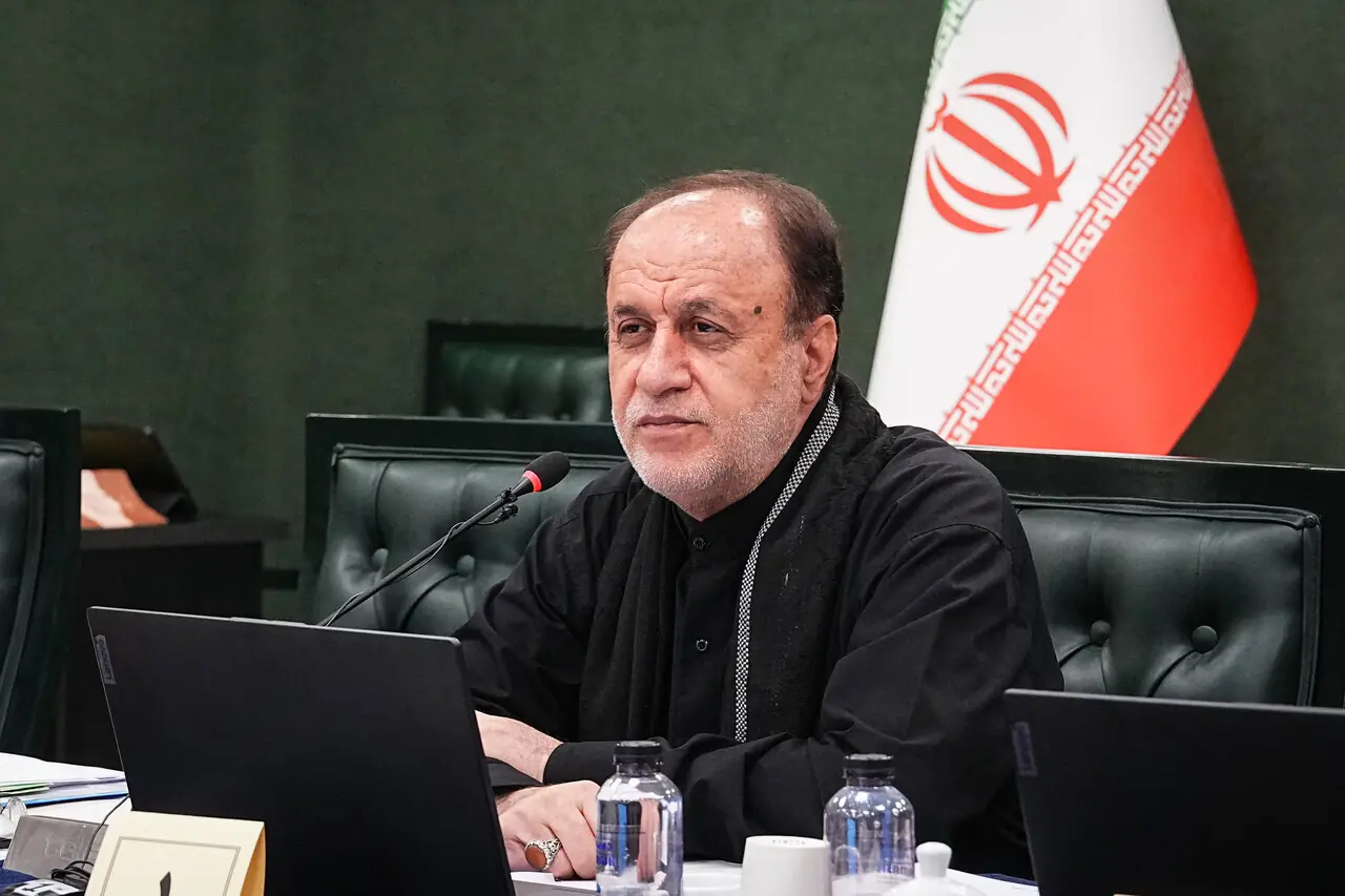 سازمانهای مردمنهاد میدان نقشآفرینی همه اقشار جامعه هستند