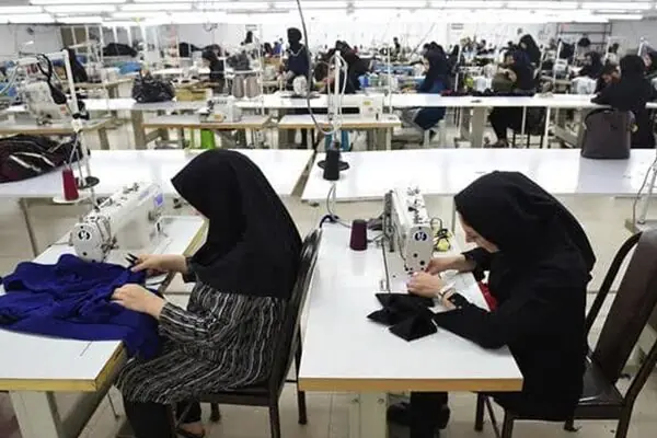معرفی ۲۰ متقاضی بهزیستی رزن برای دریافت ۴ میلیارد تومان تسهیلات