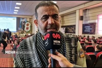 ۵۴۰ معتاد متجاهر و ۱۳۰ خردهفروش مواد مخدر در شرق تهران جمعآوری شدند