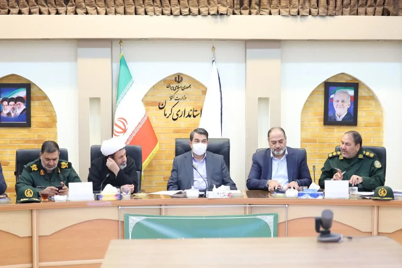  جنگ اخیر، فرصتی برای ترویج فرهنگ ایثار و شهادت در میان نسل جوان است