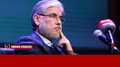 وزیر علوم: ۶۵ درصد داوطلبان کنکور را زنان تشکیل میدهند