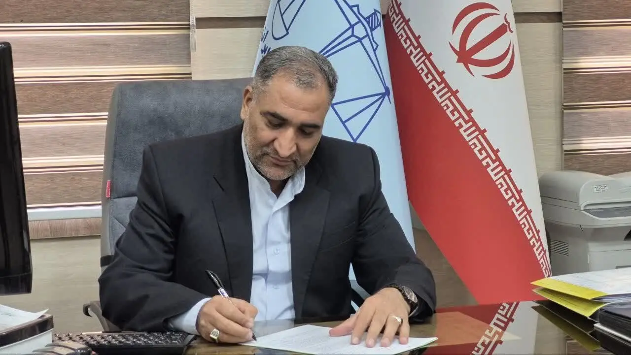 پلمب ۱۰کافه و رستوران در خراسان جنوبی؛ماجرای ۲۸موتورسیکلت توقیفی چیست؟