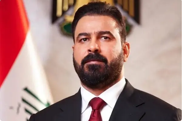 نخست وزیر عراق: حشد شعبی مورد توجه دولت است